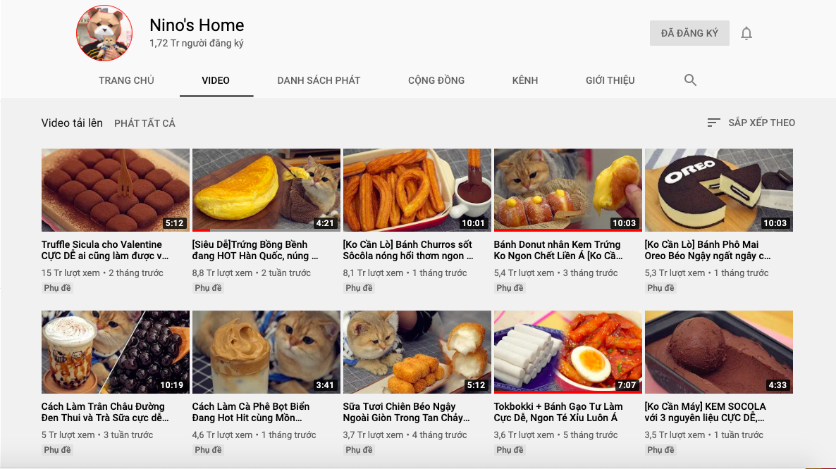 &ldquo;YouTuber giấu mặt&rdquo; tự vạch trần bản th&acirc;n bằng những tai nạn nhớ đời khi quay video, ho&aacute; ra anh ch&agrave;ng n&agrave;y cũng vụng về lắm đấy! - Ảnh 2.