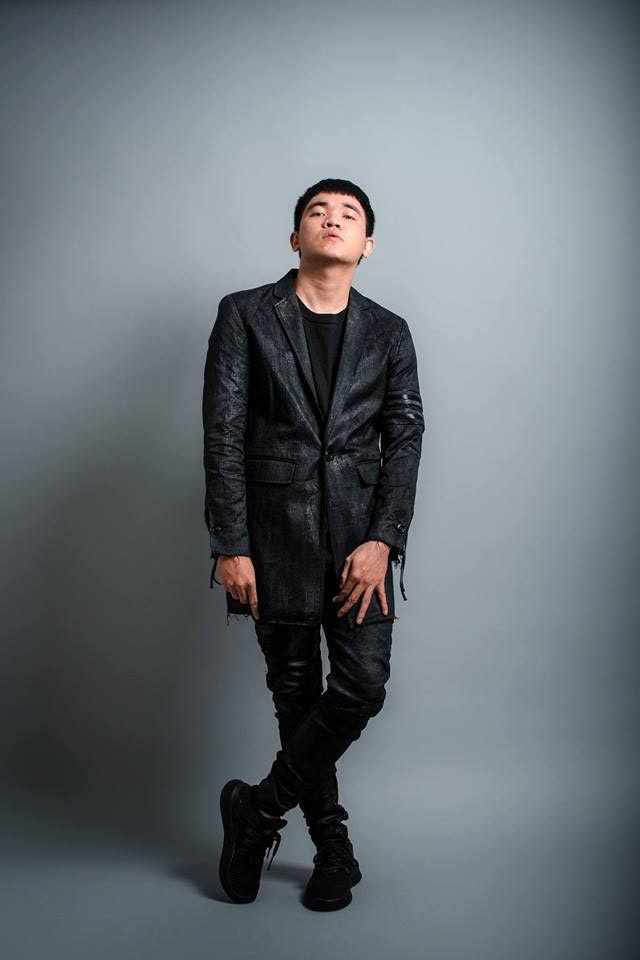 Giải mã ca khúc mới toanh Be The One của DTAP - Hit maker đằng sau album Hoàng của Hoàng Thuỳ Linh - Ảnh 5.