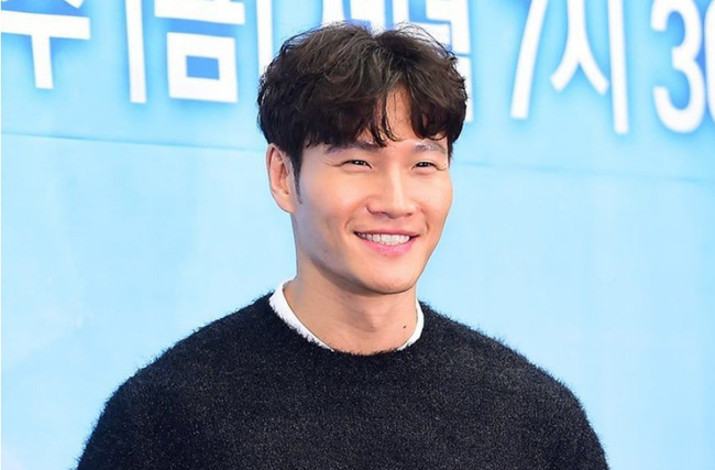 Thế Giới Hoàn Mỹ Mobile bất ngờ nhá hàng với loạt đại sứ đình đám Rosé, Kim Jong Kook và Jang Ki Yong, game thủ sướng mê! - Ảnh 2.