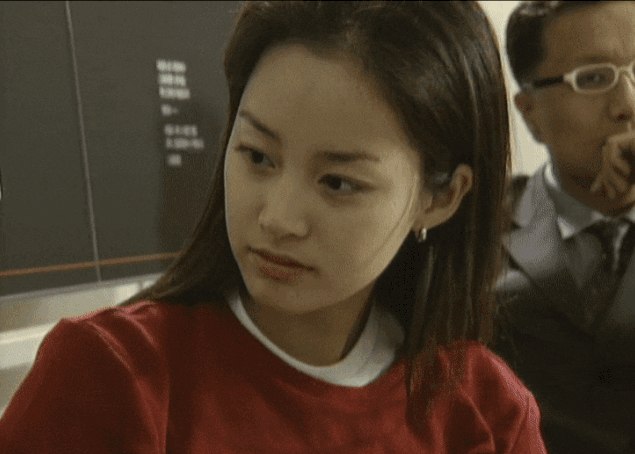 Hình ảnh thời đại học của Kim Tae Hee bất ngờ được đào mộ, liệu có xứng danh nữ thần Kbiz? - Ảnh 3.