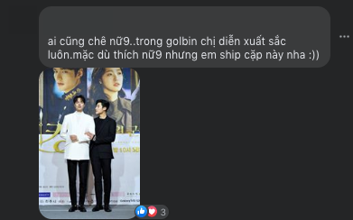 Netizen xem ảnh họp báo Quân Vương Bất Diệt xong hỏi nhau: Ủa chị em ơi, Lee Min Ho đóng phim đam mỹ  với nam phụ à? - Ảnh 4.