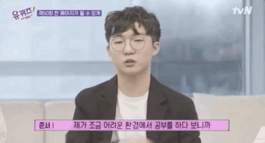 Yoo Jae Suk công khai nói về bê bối Phòng chat thứ N trên truyền hình, lần đầu MC quốc dân có thái độ gắt thế này - Ảnh 3.