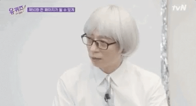 Yoo Jae Suk công khai nói về bê bối Phòng chat thứ N trên truyền hình, lần đầu MC quốc dân có thái độ gắt thế này - Ảnh 5.