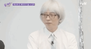 Yoo Jae Suk công khai nói về bê bối Phòng chat thứ N trên truyền hình, lần đầu MC quốc dân có thái độ gắt thế này - Ảnh 2.