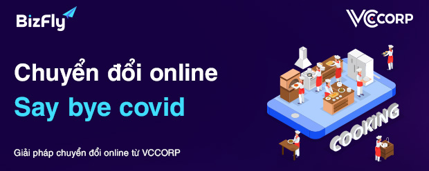 Nhiều hàng quán Hà Nội nghỉ mất hút đến tận mùng 80 Tết chưa mở: nhà muốn chống dịch triệt để, nhà không bán online vì “mù công nghệ” - Ảnh 7.