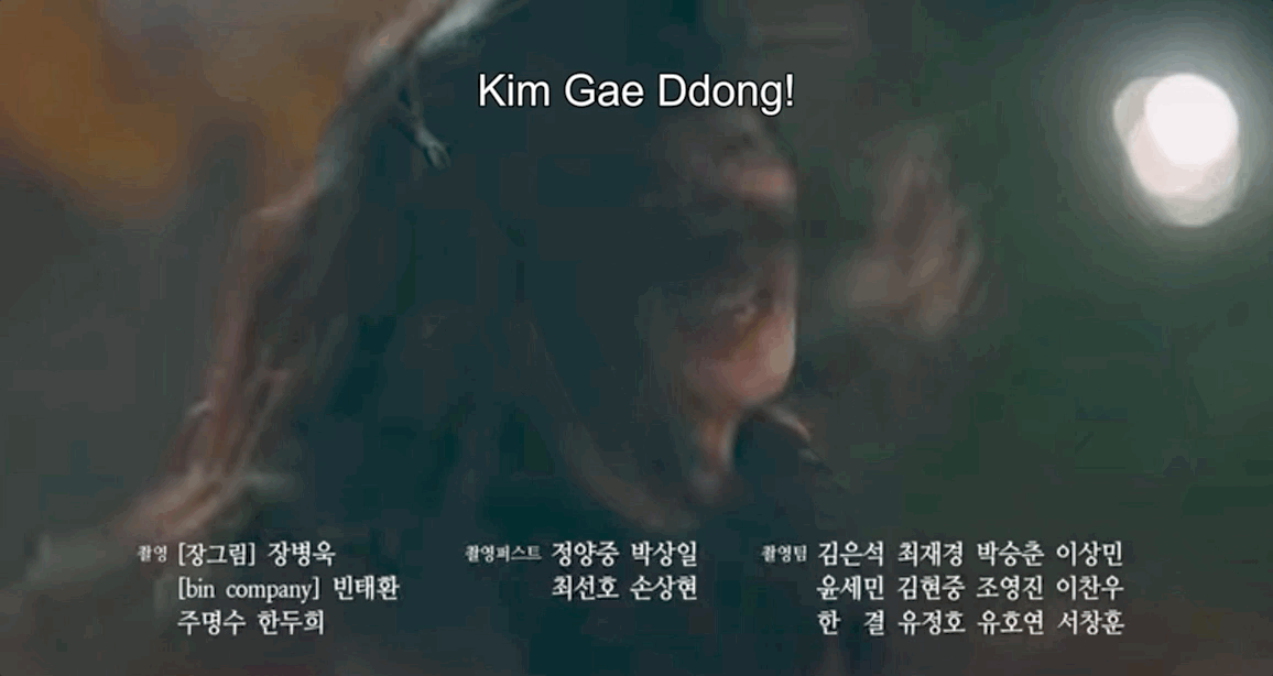 Preview Quân Vương Bất Diệt tập 2: Hoàng tử Lee Min Ho bị đồng nghiệp Kim Go Eun cà khịa là cục phân đẹp trai? - Ảnh 8.