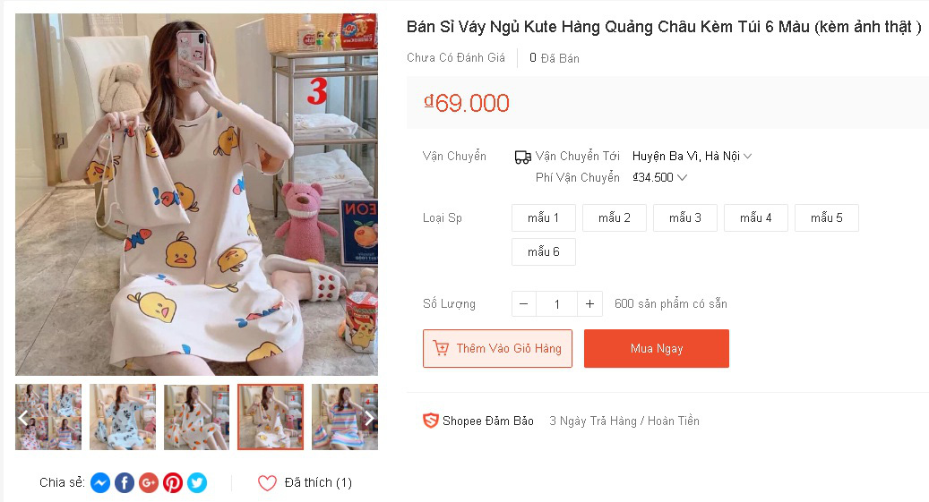 Ngọc Trinh diện đầm chỉ 50k khi ở nhà, tưởng dìm dáng mà lại khoe body cực nuột theo cách ít ai ngờ - Ảnh 5.