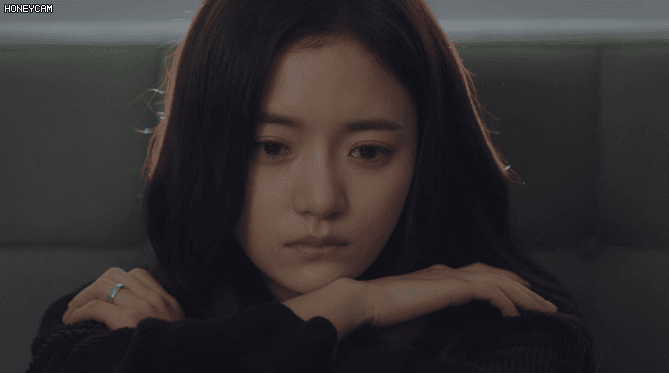 Hi Bye, Mama! tập 15: Bị con gái từ chối, Kim Tae Hee đau lòng quyết định siêu thoát để trả lại vị trí cho mợ hai - Ảnh 3.