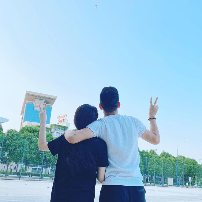 Hàng loạt couple đình đám dính lời nguyền chia tay, “toang” mười mươi rồi nhưng gây chú ý hơn là phản ứng sau đó - Ảnh 3.