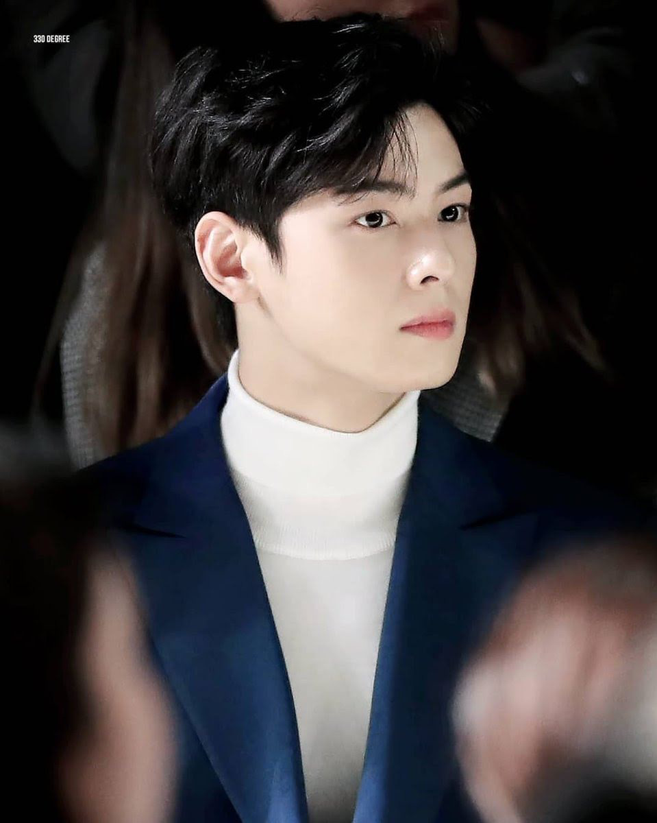 10 idol bị gh&eacute;t nhất Kpop: Jennie v&agrave; IU bị chỉ tr&iacute;ch v&igrave; ồn &agrave;o li&ecirc;n ho&agrave;n, oan ức nhất l&agrave; d&agrave;n em &uacute;t BTS v&agrave; Red Velvet - Ảnh 15.