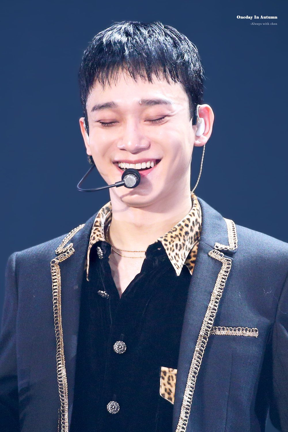 10 idol bị gh&eacute;t nhất Kpop: Jennie v&agrave; IU bị chỉ tr&iacute;ch v&igrave; ồn &agrave;o li&ecirc;n ho&agrave;n, oan ức nhất l&agrave; d&agrave;n em &uacute;t BTS v&agrave; Red Velvet - Ảnh 22.