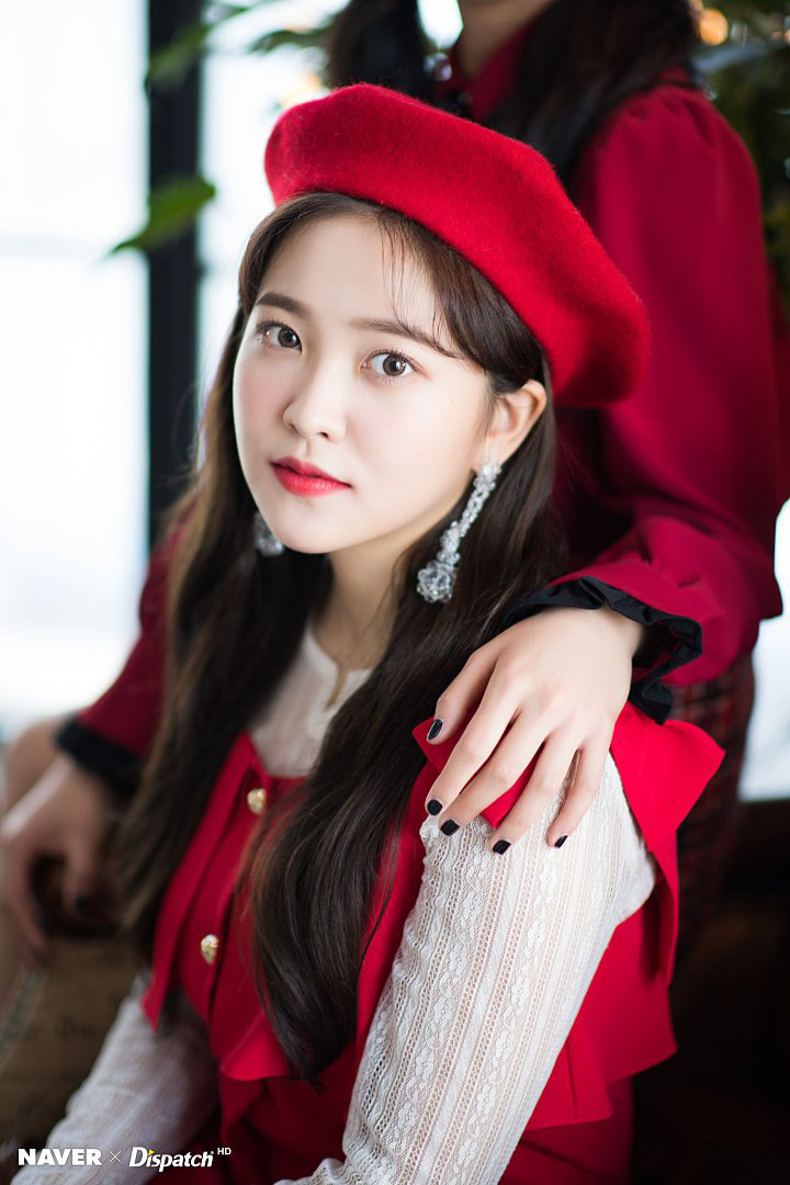 10 idol bị gh&eacute;t nhất Kpop: Jennie v&agrave; IU bị chỉ tr&iacute;ch v&igrave; ồn &agrave;o li&ecirc;n ho&agrave;n, oan ức nhất l&agrave; d&agrave;n em &uacute;t BTS v&agrave; Red Velvet - Ảnh 26.