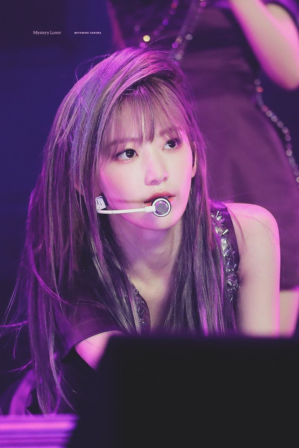 10 idol bị gh&eacute;t nhất Kpop: Jennie v&agrave; IU bị chỉ tr&iacute;ch v&igrave; ồn &agrave;o li&ecirc;n ho&agrave;n, oan ức nhất l&agrave; d&agrave;n em &uacute;t BTS v&agrave; Red Velvet - Ảnh 28.