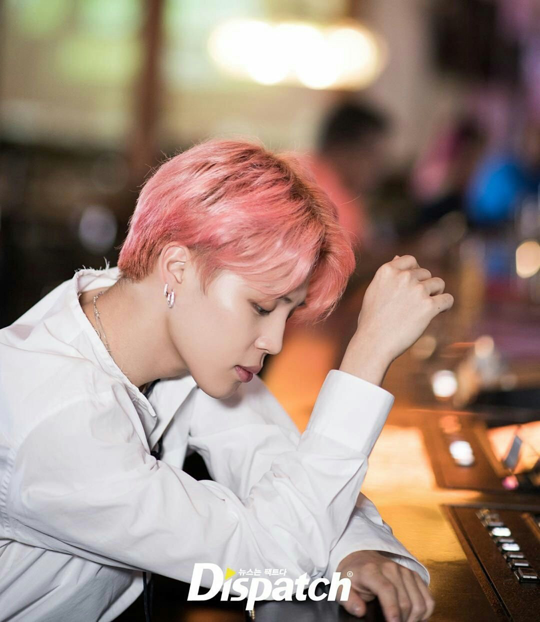 10 idol bị gh&eacute;t nhất Kpop: Jennie v&agrave; IU bị chỉ tr&iacute;ch v&igrave; ồn &agrave;o li&ecirc;n ho&agrave;n, oan ức nhất l&agrave; d&agrave;n em &uacute;t BTS v&agrave; Red Velvet - Ảnh 9.