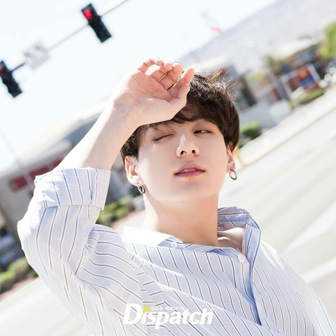 10 idol bị gh&eacute;t nhất Kpop: Jennie v&agrave; IU bị chỉ tr&iacute;ch v&igrave; ồn &agrave;o li&ecirc;n ho&agrave;n, oan ức nhất l&agrave; d&agrave;n em &uacute;t BTS v&agrave; Red Velvet - Ảnh 11.