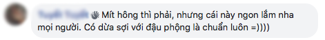 Món “mít nhồi thịt” bị dân mạng chê như “tội ác ẩm thực” nhưng sự thật lại là một đặc sản ít người biết - Ảnh 9.