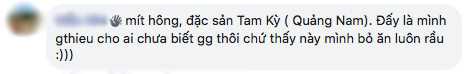 Món “mít nhồi thịt” bị dân mạng chê như “tội ác ẩm thực” nhưng sự thật lại là một đặc sản ít người biết - Ảnh 7.