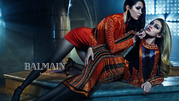 6 cặp anh chị em quyền lực nhất Hollywood: Chị em Hadid, Fanning cực phẩm, nh&agrave; Kardashian v&agrave; Zack & Cody to&agrave;n rich kid - Ảnh 21.