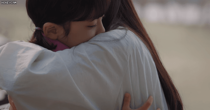 Hi Bye, Mama! tập cuối: Kim Tae Hee cuối cùng cũng được nhận làm mẹ, cái kết đẹp dù ngập tràn nước mắt - Ảnh 7.