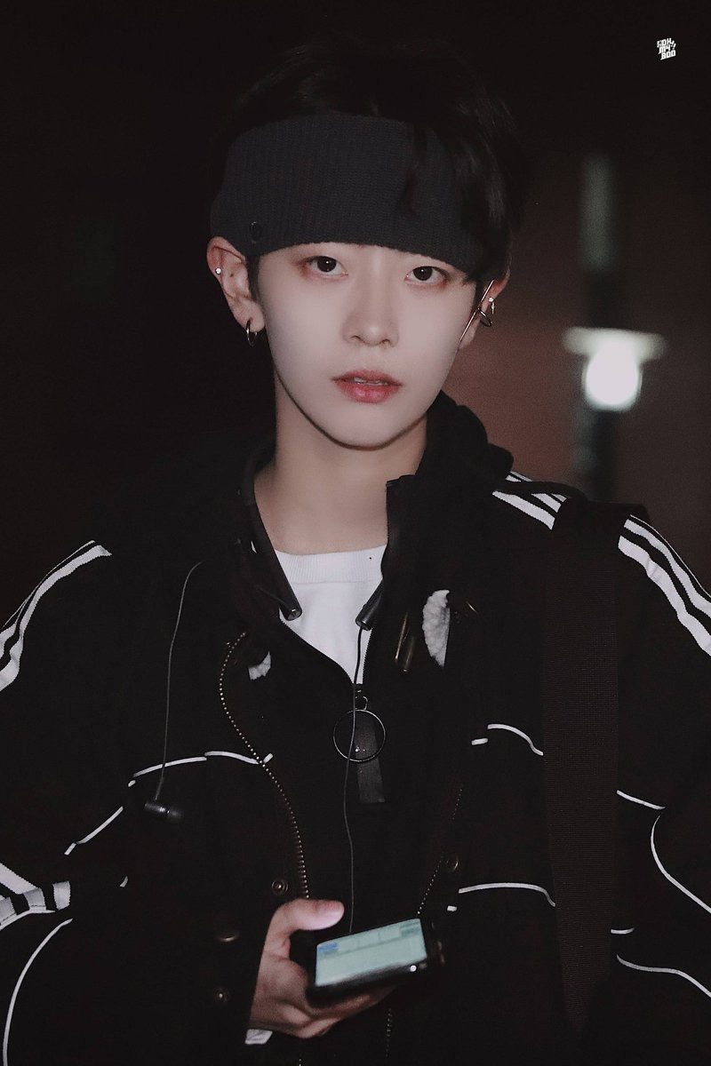 Tomboy nổi tiếng của S&aacute;ng Tạo Doanh g&acirc;y cho&aacute;ng khi diện v&aacute;y xếp li b&aacute;nh b&egrave;o, kh&aacute;c hẳn h&igrave;nh ảnh cool ngầu ng&agrave;y trước - Ảnh 2.