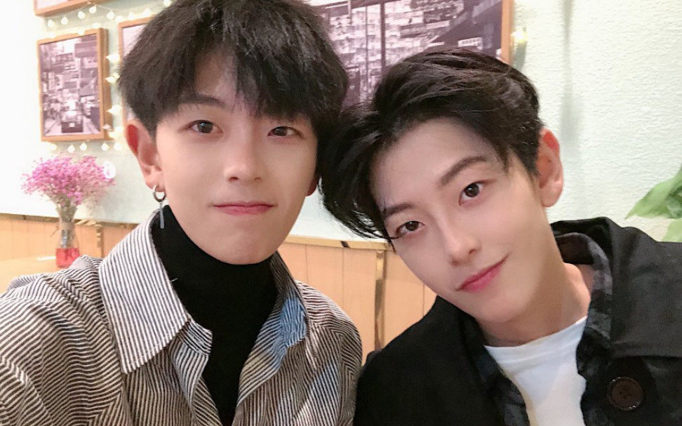 Tomboy nổi tiếng của S&aacute;ng Tạo Doanh g&acirc;y cho&aacute;ng khi diện v&aacute;y xếp li b&aacute;nh b&egrave;o, kh&aacute;c hẳn h&igrave;nh ảnh cool ngầu ng&agrave;y trước - Ảnh 11.