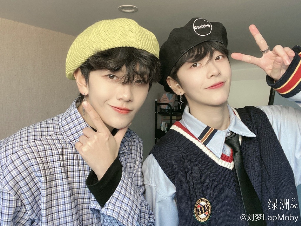 Tomboy nổi tiếng của S&aacute;ng Tạo Doanh g&acirc;y cho&aacute;ng khi diện v&aacute;y xếp li b&aacute;nh b&egrave;o, kh&aacute;c hẳn h&igrave;nh ảnh cool ngầu ng&agrave;y trước - Ảnh 10.