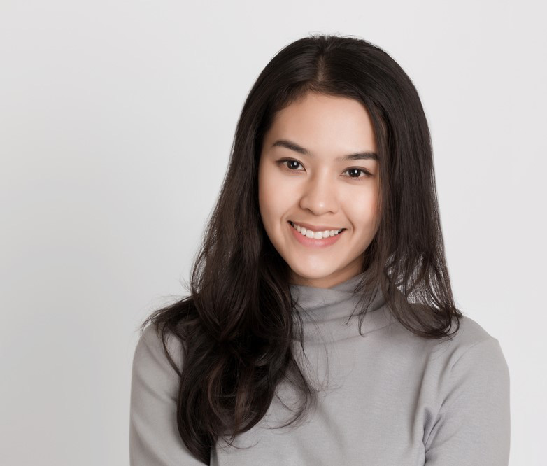 5 dấu hiệu đặc trưng giúp phái nữ nhận biết mình đang có một chiếc tử cung lạnh hay không - Ảnh 3. 5 dấu hiệu đặc trưng giúp phái nữ nhận biết mình đang có một chiếc tử cung lạnh hay không - Ảnh 3.