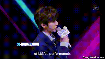 Lisa lại khiến hội th&iacute; sinh Thanh xu&acirc;n c&oacute; bạn ph&aacute;t cuồng với clip khoe vũ đạo - Ảnh 2.