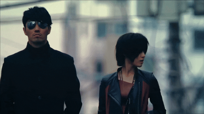 Quá lười xem phim thì cày 8 MV Kpop này cũng chẳng khác gì điện ảnh: T-Ara có 2 bom tấn hành động, có luôn trai đẹp Ji Chang Wook! - Ảnh 2.