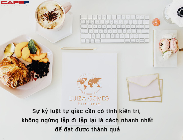 24 giờ đồng hồ ở lì trong nhà, bạn sẽ nhận ra: Quá rảnh rỗi là 1 cách giết chết chính mình! - Ảnh 2.