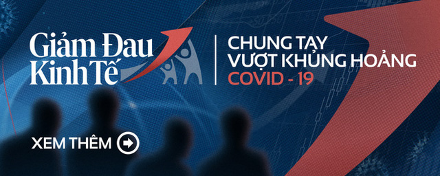 TGĐ Vietnam Airlines: Hơn 50% người lao động phải ngừng việc, 100% phải giảm lương, doanh thu 2020 dự kiến giảm 50.000 tỷ đồng - Ảnh 2.
