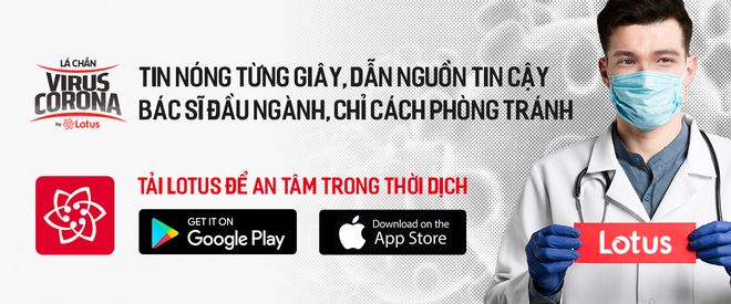 Người mắc Covid-19 chết trên xe lửa ở Thái Lan, kẻ giấu bệnh để chăm vợ lúc sinh ở Mỹ - Ảnh 4.
