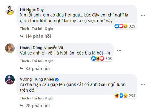 Liên Quân Mobile: ADC lên tiếng giải thích hành động Team Flash nháy đèn trước Tế đàn MZD gây nhiều tranh cãi! - Ảnh 5.