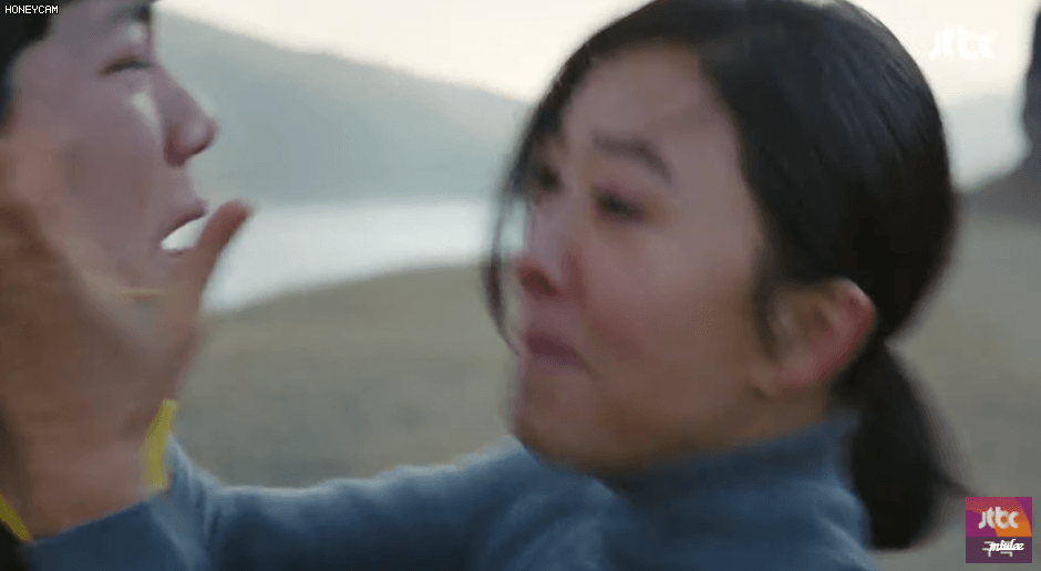 Universal introductory knowledge of Marriage World to anyone who has just sniffed on the most popular 19+ affair drama in Korea - Photo 15. Universal introductory knowledge of Marriage World to anyone who has just sniffed on the most popular 19+ affair drama in Korea - Photo 15.