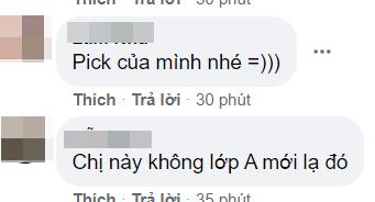 Show Trung của Lisa xuất hiện thí sinh đặc biệt, nhảy bài chủ đề cực chuẩn thách thức cả “Lạp lão sư”, fan đua nhau đòi “pick” mạnh? - Ảnh 7.