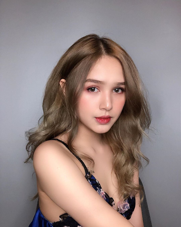 Loạt hotgirl gây phẫn nộ khi phát ngôn coi thường việc học, cổ suý mua điểm, hạ thấp trường Đại học - Ảnh 3.