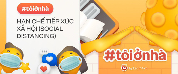 Profile anh thầy đẹp trai livestream dạy học được chú ý trên MXH khiến dân tình xung phong xin slot học chung - Ảnh 9. Profile anh thầy đẹp trai livestream dạy học được chú ý trên MXH khiến dân tình xung phong xin slot học chung - Ảnh 9.