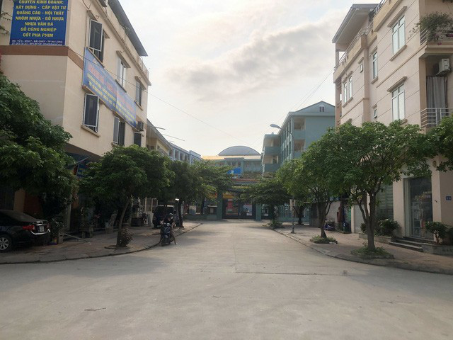 Quảng Ninh: Chị b&aacute;n rau n&oacute;i g&igrave; khi nhận lời xin lỗi của ch&iacute;nh quyền phường B&atilde;i Ch&aacute;y?  - Ảnh 5.