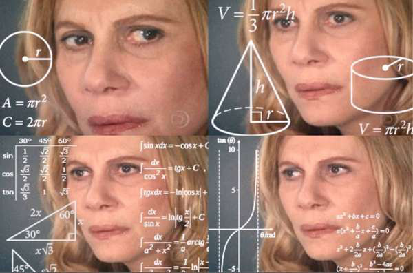 H&ograve;a chung tinh thần học tập online, Qu&acirc;n Vương Bất Diệt g&acirc;y l&uacute; cực mạnh với b&agrave;i giảng Vật L&yacute; của thầy Lee Min Ho n&agrave;y mấy đứa ơi! - Ảnh 6.