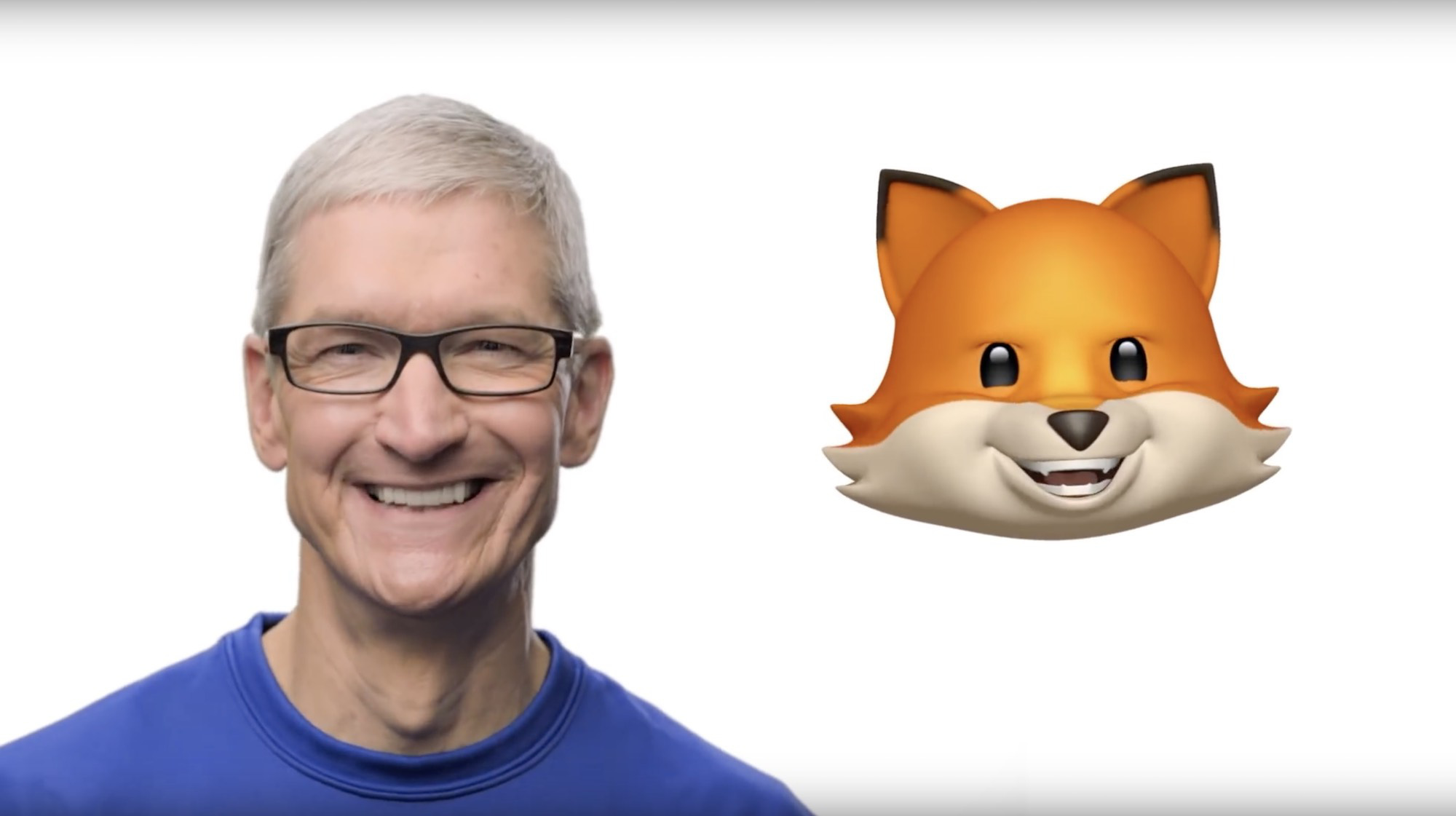 Đọ sức so t&agrave;i iPhone SE 2020 v&agrave; iPhone XR: Đ&acirc;u mới l&agrave; quả T&aacute;o ngon gi&aacute; rẻ v&agrave; đ&aacute;ng mua nhất? - Ảnh 5.