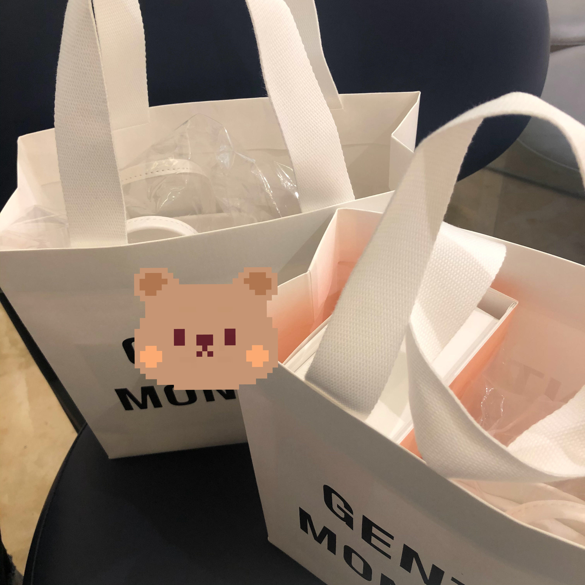 BST kính Gentle Monster x Jennie vừa mở bán đã sold out chỉ trong 1 nốt nhạc, web hãng bị đánh sập - Ảnh 7.