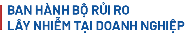 TP.HCM qua 17 ngày không có ca nhiễm Covid-19 mới: Thách thức, cũng là cơ hội để gần dân, sát dân, hiểu người dân hơn - Ảnh 9.