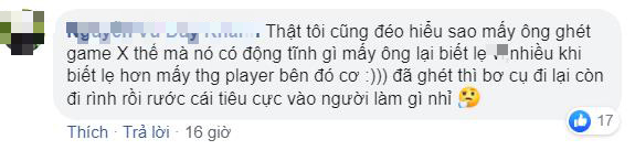 Nóng: BLV Hoàng Luân bực tức khi bị cộng đồng Dota 2 tố ăn cắp meme, lại có drama LMHT với Dota 2? - Ảnh 9.