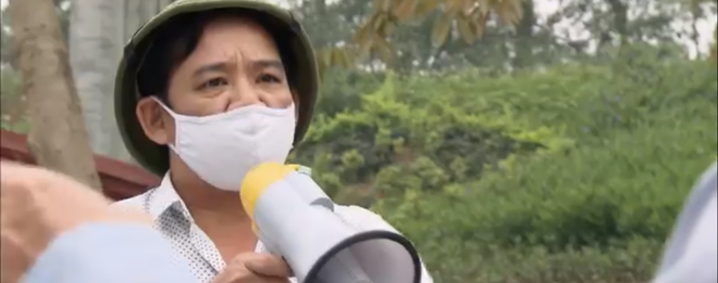 Preview Những Ng&agrave;y Kh&ocirc;ng Qu&ecirc;n tập 13: Nghe chồng th&uacute; nhận combo ngoại t&igrave;nh - con ri&ecirc;ng, chị Huệ b&igrave;nh tĩnh đến lạ? - Ảnh 4.