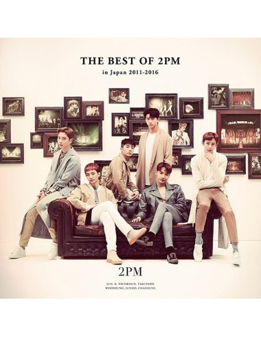 Album Nhật tháng 3 của nghệ sĩ Kpop: MAMAMOO bị nhóm nữ concept rùng rợn vượt mặt, em trai TWICE gấp 4 lần thành tích đàn anh chung nhà - Ảnh 9.