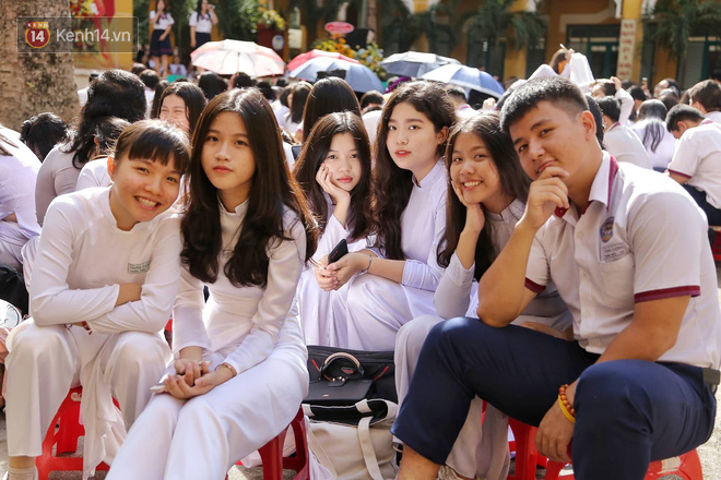 Thông tin mới nhất về việc đi học lại của học sinh cả nước từ Thủ tướng Chính phủ - Ảnh 1. Thông tin mới nhất về việc đi học lại của học sinh cả nước từ Thủ tướng Chính phủ - Ảnh 1.