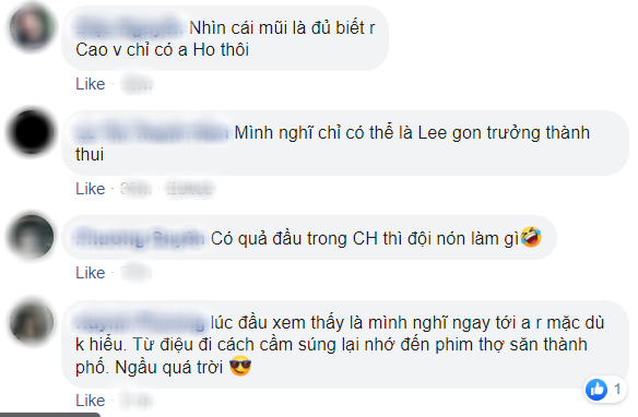 Quân Vương Bất Diệt vừa chiếu 2 tập phim fan đã đoán xong danh tính trùm cuối, nghe xong ai cũng ngỡ ngàng? - Ảnh 5.