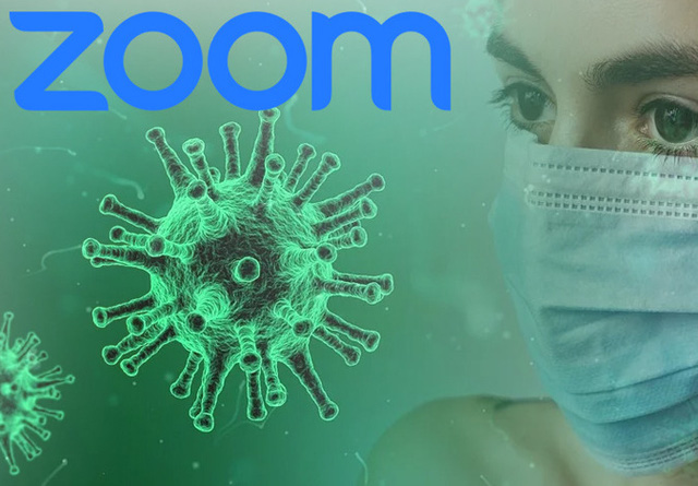 Sự sụp đổ của Zoom v&agrave; b&agrave;i học &lsquo;bữa ăn miễn ph&iacute; chỉ c&oacute; trong bẫy chuột&rsquo;: Đ&aacute;nh đổi quyền ri&ecirc;ng tư bằng một ứng dụng free liệu c&oacute; đ&aacute;ng? - Ảnh 3.