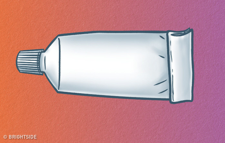 C&aacute;ch bạn b&oacute;p kem đ&aacute;nh răng tiết lộ h&agrave;ng loạt b&iacute; mật t&iacute;nh c&aacute;ch chưa ai n&oacute;i về ch&iacute;nh bạn  - Ảnh 2.