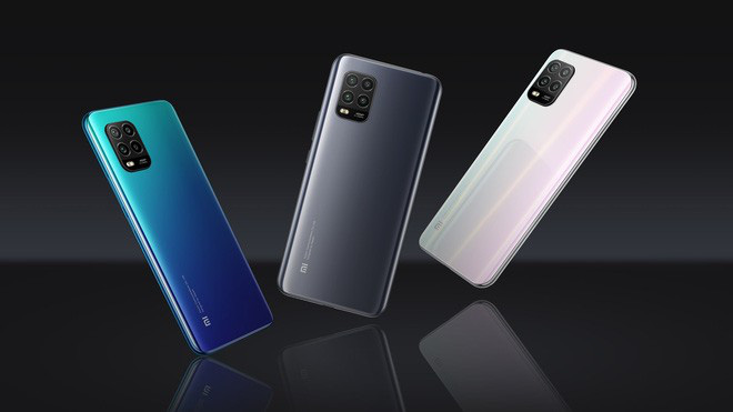 Xiaomi sắp ra mắt smartphone 5G giá rẻ nhất thế giới, chỉ hơn 3 triệu đồng - Ảnh 3.